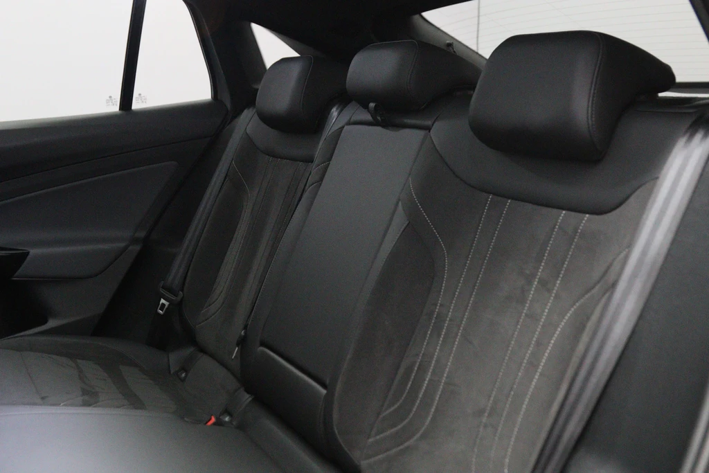 Volkswagen ID.5 – foto 35