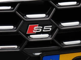Audi S5 – thumbnail 14
