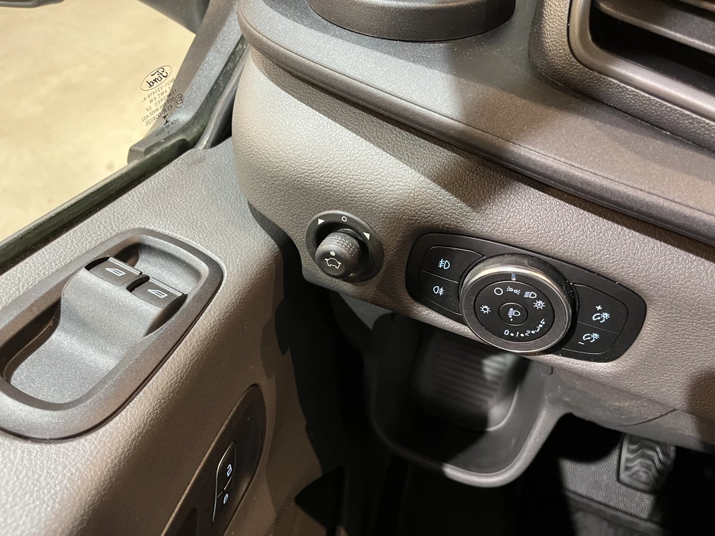 Ford Transit – foto 13
