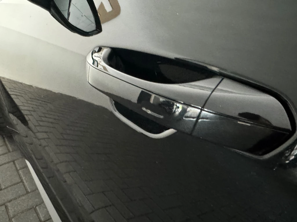 Audi RS7 – foto 31
