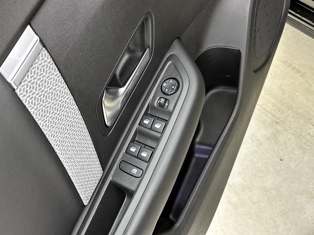 Citroën C4 – foto 30