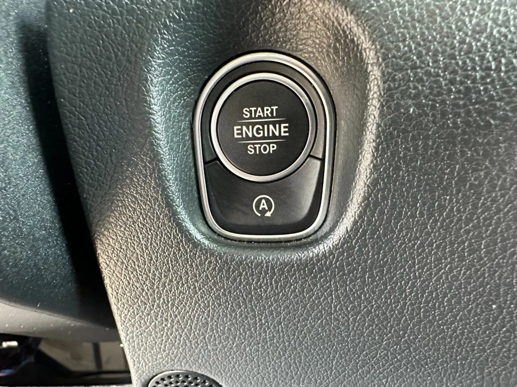 Mercedes-Benz Vito – foto 31