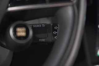 Renault Megane E-Tech – thumbnail 47