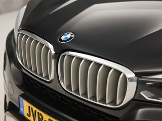 BMW X5 – thumbnail 34