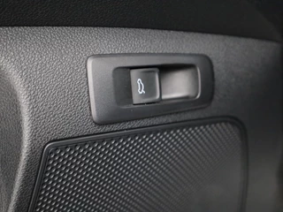 Škoda Karoq – thumbnail 40