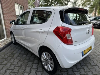 Opel KARL – thumbnail 5
