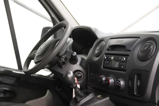Renault Master – thumbnail 9