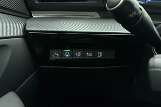 Peugeot 508 – thumbnail 22