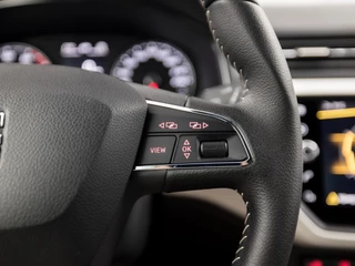 SEAT Arona – thumbnail 19