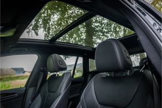 BMW X3 – thumbnail 12