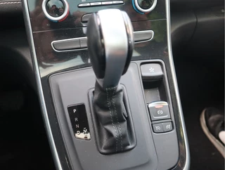 Renault Grand Scénic – thumbnail 50