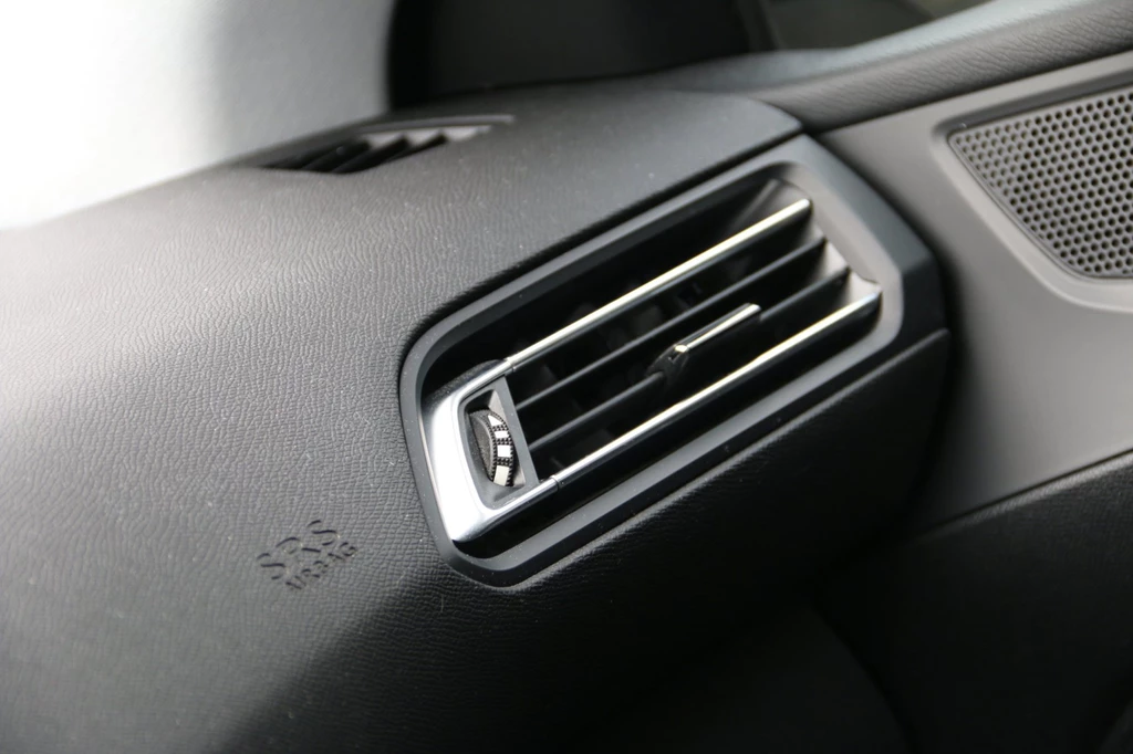 Peugeot 308 – foto 21