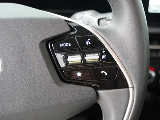 Kia Niro – thumbnail 28