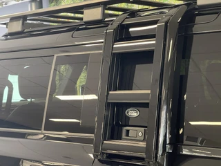 Land Rover Defender – thumbnail 40