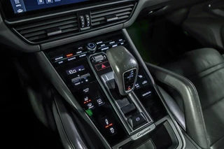 Porsche Cayenne – thumbnail 50