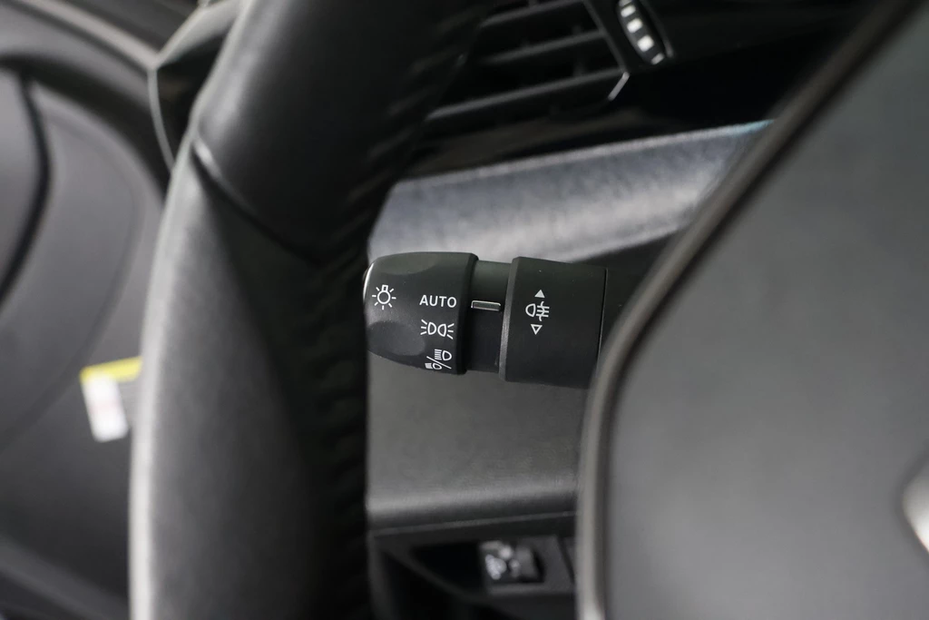 Peugeot 308 – foto 23
