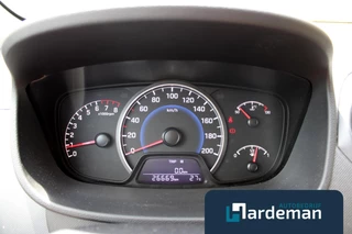 Hyundai i10 – thumbnail 20