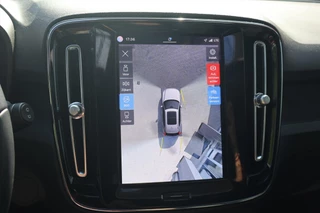 Volvo XC40 – thumbnail 20