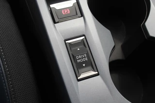 Peugeot e-2008 – thumbnail 20