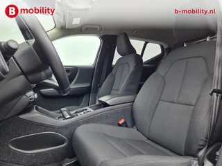 Volvo XC40 – thumbnail 11