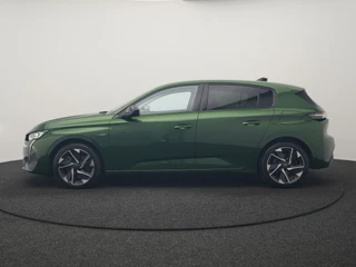 Peugeot 308 – thumbnail 3