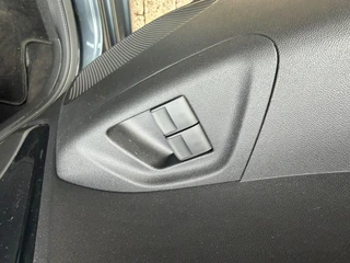 Peugeot 108 – thumbnail 32