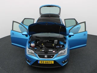 SEAT Ibiza – thumbnail 15