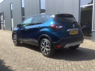 Renault Captur – thumbnail 4