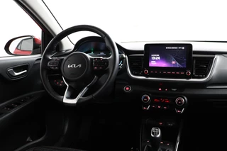 Kia Stonic – thumbnail 50