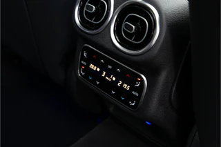 Mercedes-Benz GLC – thumbnail 41