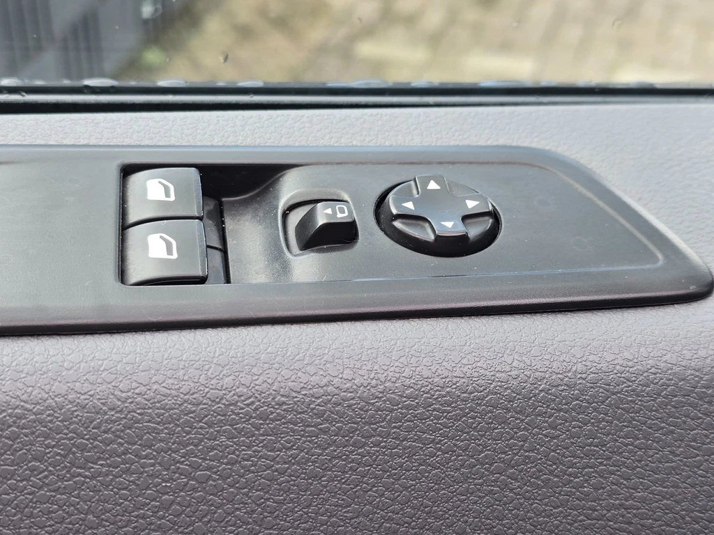 Toyota ProAce – foto 15
