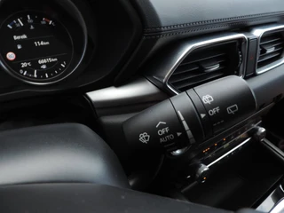 Mazda CX-5 – thumbnail 32