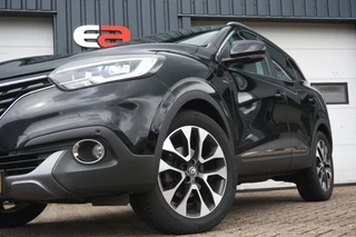 Renault Kadjar – thumbnail 2