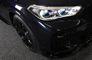 BMW X5 – thumbnail 50