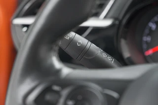 Opel Corsa – thumbnail 39
