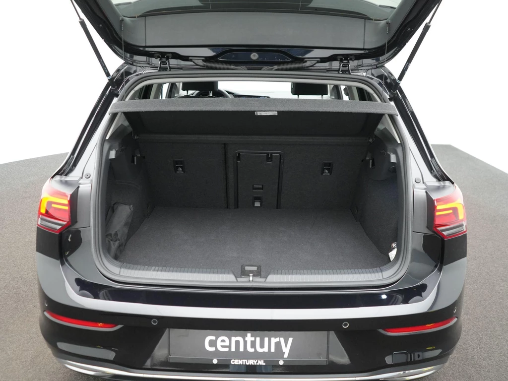 Volkswagen Golf – foto 49