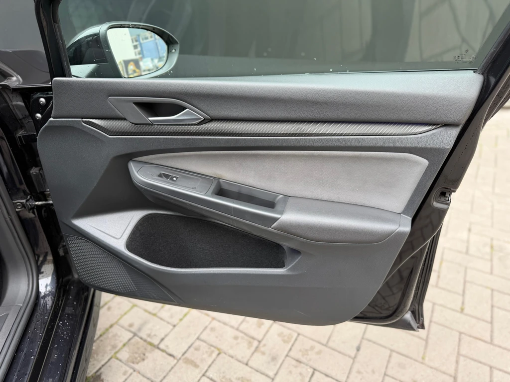 Volkswagen Golf – foto 18