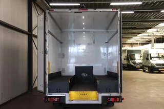 Renault Master – thumbnail 4