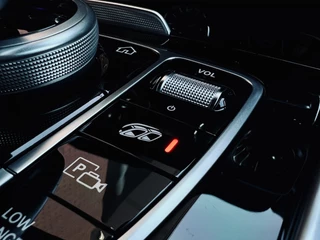 Mercedes-Benz G-Klasse – thumbnail 21