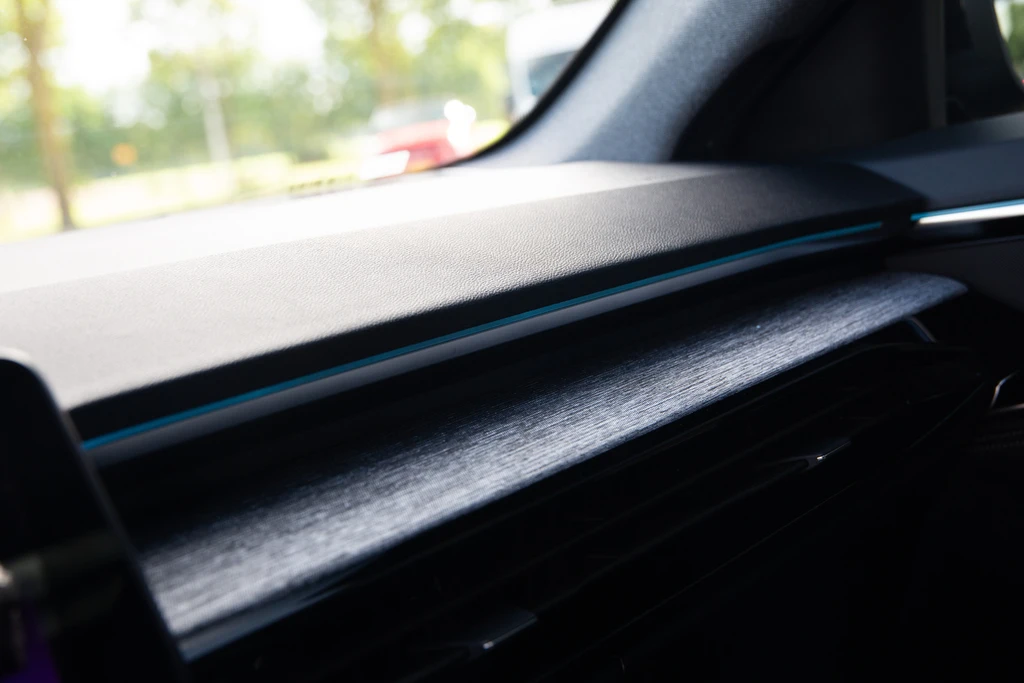 Renault Austral – foto 26