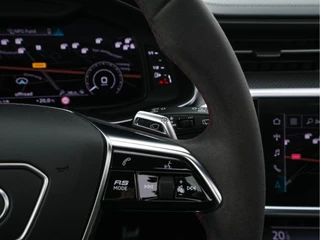 Audi RS6 – thumbnail 22
