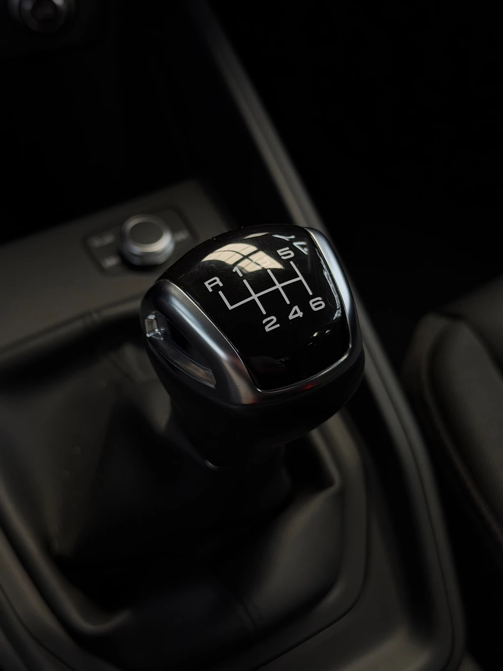 Audi A1 – foto 22