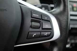 BMW X1 – thumbnail 17