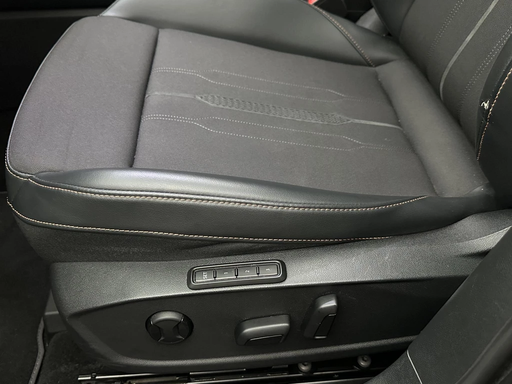 CUPRA Formentor – foto 25