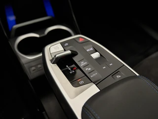BMW X1 – thumbnail 22