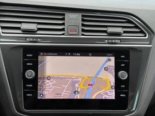 Volkswagen Tiguan – thumbnail 9