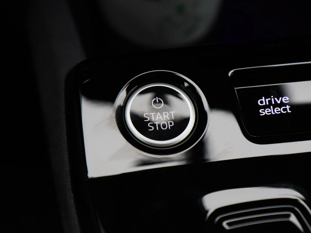 Audi Q6 e-tron – foto 36