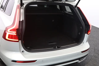 Volvo V60 – thumbnail 28