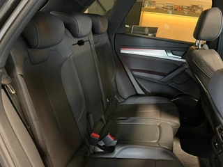Audi Q5 – thumbnail 44