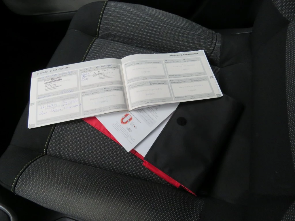 Citroën C3 – foto 42